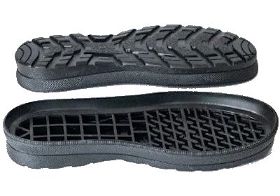 Footwear