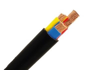 Cables